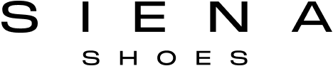 Siena Shoes