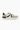 Mist Kadın Bağcıklı Sneaker Beyaz