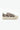 Nox Kadın Bağcıklı Sneaker Leopar