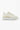 Mira Kadın Gold Metal Detaylı Sneaker Beyaz
