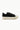 Nox Kadın Bağcıklı Sneaker Siyah