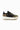 Zona Kadın Bağcıklı Sneaker Leopar